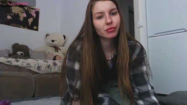 juicy mystery online show from 01-27-25, 07:24