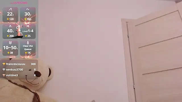 juicy mystery online show from 01-31-25, 06:36