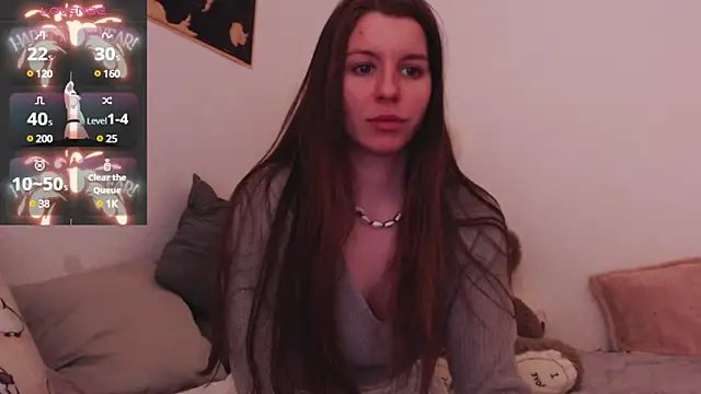 juicy mystery online show from 02-03-25, 07:10