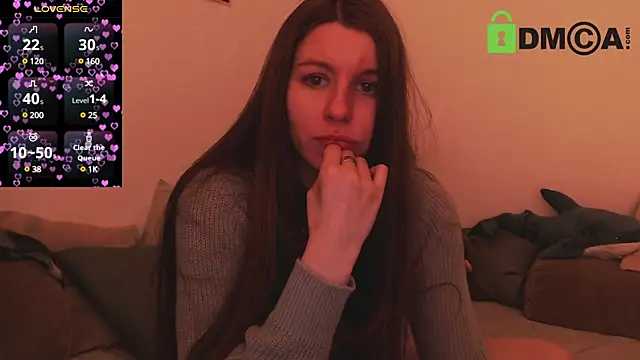 juicy mystery online show from 02-20-25, 04:36