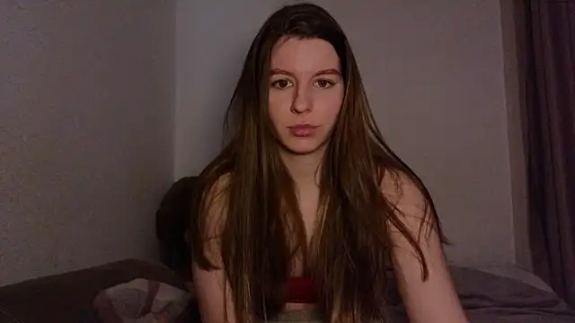 juicy mystery online show from 05-06-26, 11:37