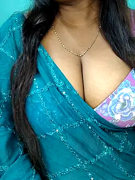 TANIYA-98 online show from 10-24-25, 04:09