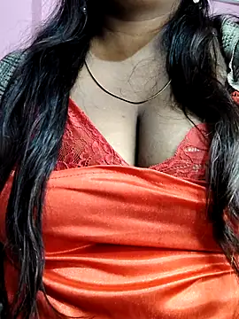 TANIYA-98 online show from 01-15-26, 11:48