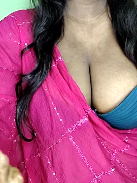 TANIYA-98 online show from 04-23-26, 03:41