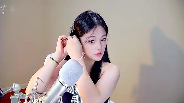 memeda online show from 10-24-25, 03:08