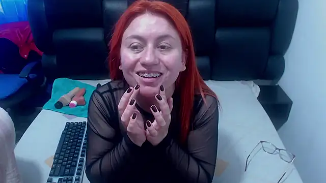 XxMiaSexxyHotxX online show from 11-08-25, 02:28