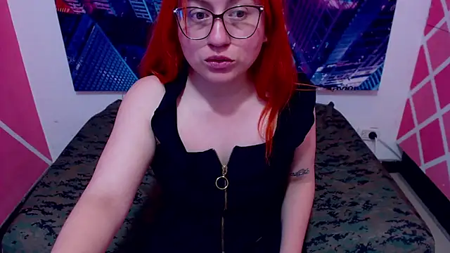 XxMiaSexxyHotxX online show from 12-01-25, 02:11