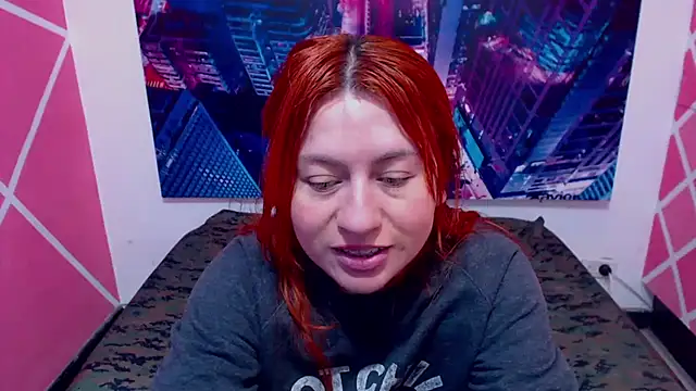 XxMiaSexxyHotxX online show from 12-02-25, 02:01