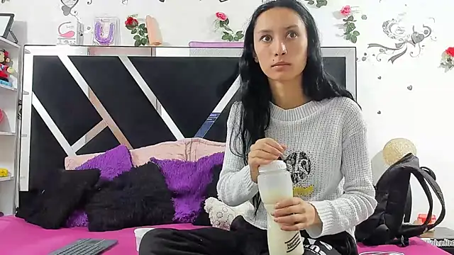 abby eemily online show from 09-19-25, 12:06