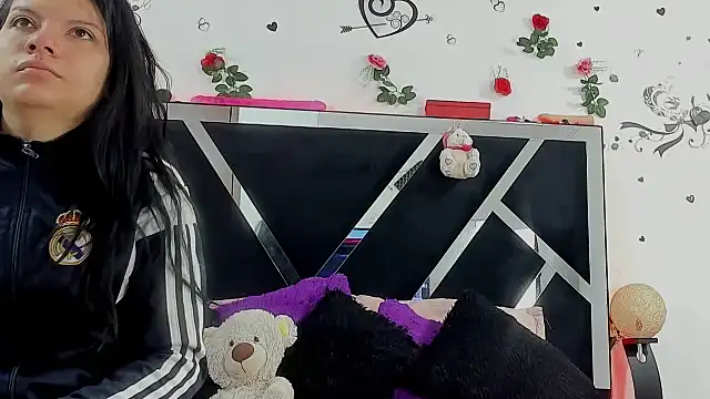 abby eemily online show from 10-16-25, 12:06