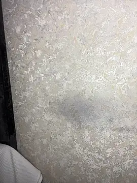 Snapshot of LollaByer chatting on 03-11-25, 09:04 LollaByer online show from 03-11-25, 09:04