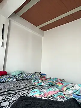 Snapshot of LollaByer chatting on 03-20-25, 09:02 LollaByer online show from 03-20-25, 09:02