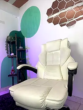 Snapshot of LollaByer chatting on 10-03-25, 09:34 LollaByer online show from 10-03-25, 09:34