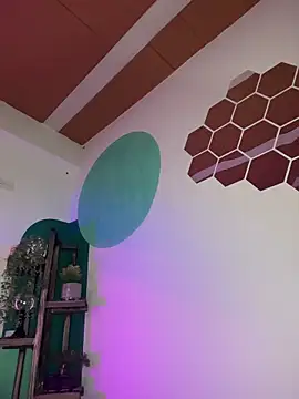 Snapshot of LollaByer chatting on 11-09-25, 09:02 LollaByer online show from 11-09-25, 09:02