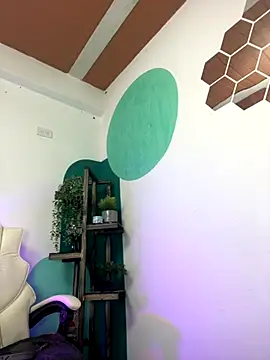 Snapshot of LollaByer chatting on 11-20-25, 09:03 LollaByer online show from 11-20-25, 09:03