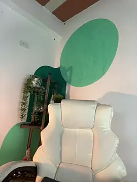 LollaByer online show from 02-27-26, 09:04