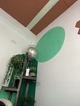 LollaByer online show from 03-20-26, 09:30