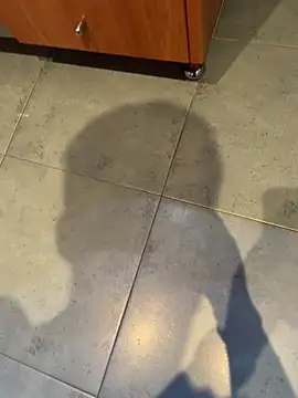 TuPapasitoo69 online show from 04-20-26, 12:41