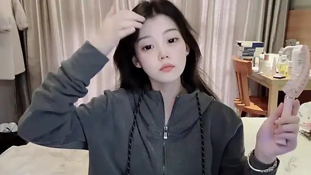 yangyang-1115 online show from 02-21-25, 07:56