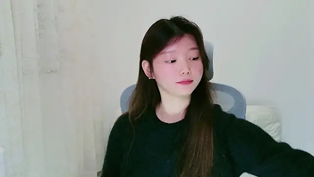 yangyang-1115 online show from 11-07-25, 04:45