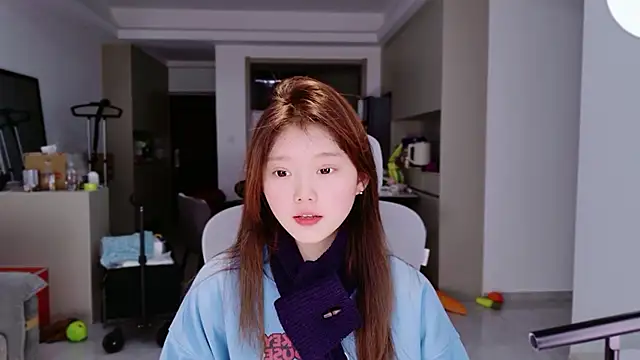 yangyang-1115 online show from 12-23-25, 06:22