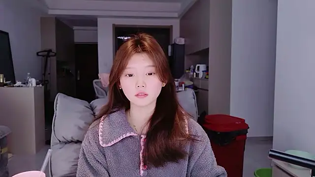 yangyang-1115 online show from 02-07-26, 01:15