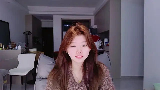 yangyang-1115 online show from 02-20-26, 05:59