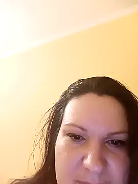 Szilvi93 online show from 02-25-26, 05:55