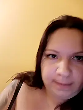 Szilvi93 online show from 03-21-26, 05:34