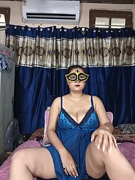 Alisha95 online show from 08-10-26, 03:43