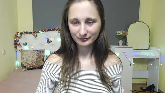 MichelLeee online show from 03-05-26, 12:12