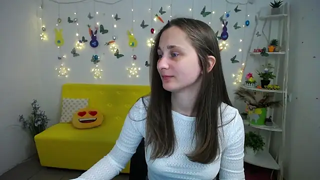 MichelLeee online show from 04-13-26, 11:27