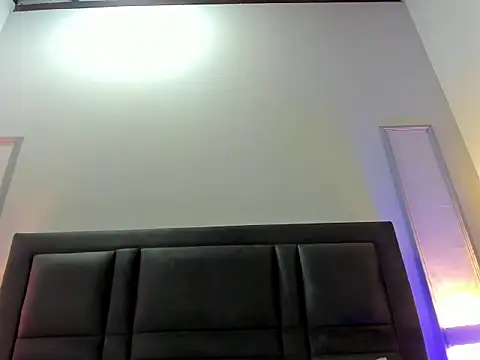 AshleyHill2 online show from 10-04-25, 03:48