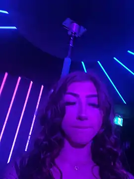 badlills201 online show from 02-19-25, 09:47