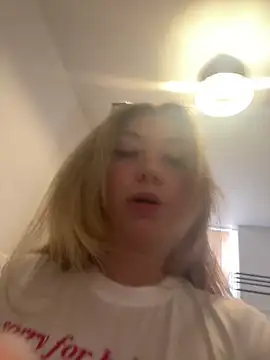 badlills201 online show from 04-26-26, 01:09