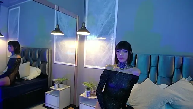 Snapshot of Ameliewitte_mjs chatting on 12-16-24, 12:49 Ameliewitte mjs online show from 12-16-24, 12:49