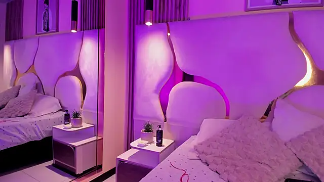 Snapshot of Ameliewitte_mjs chatting on 02-22-25, 07:58 Ameliewitte mjs online show from 02-22-25, 07:58