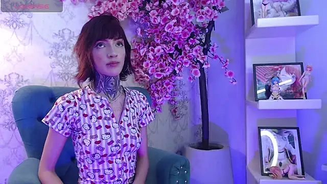 Snapshot of Ameliewitte_mjs chatting on 03-10-25, 07:50 Ameliewitte mjs online show from 03-10-25, 07:50