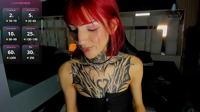 Snapshot of Ameliewitte_mjs chatting on 09-15-25, 08:20 Ameliewitte mjs online show from 09-15-25, 08:20