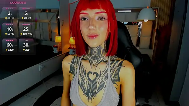 Snapshot of Ameliewitte_mjs chatting on 11-28-25, 09:06 Ameliewitte mjs online show from 11-28-25, 09:06