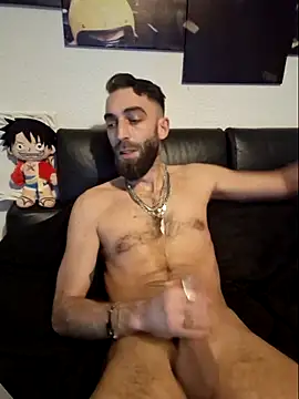 DaWoD030 online show from 12-26-24, 06:54