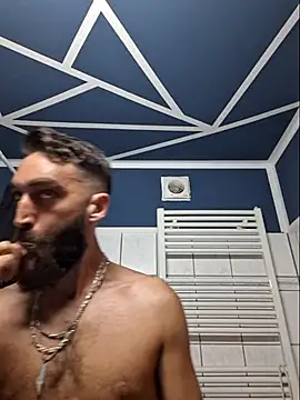 DaWoD030 online show from 09-21-25, 05:03