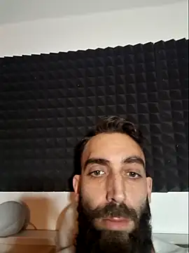 DaWoD030 online show from 12-17-25, 05:46