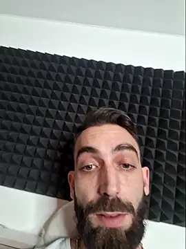 DaWoD030 online show from 12-21-25, 06:31