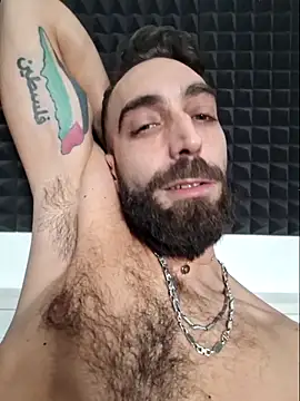 DaWoD030 online show from 12-22-25, 05:59