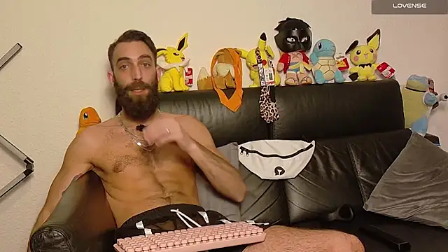 DaWoD030 online show from 03-12-26, 07:20