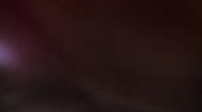 Snapshot of alaha_evans chatting on 12-28-24, 03:15 alaha evans online show from 12-28-24, 03:15