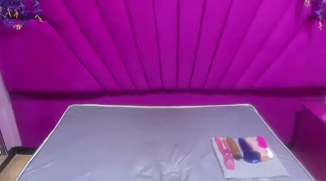 Snapshot of alaha_evans chatting on 03-21-25, 06:38 alaha evans online show from 03-21-25, 06:38