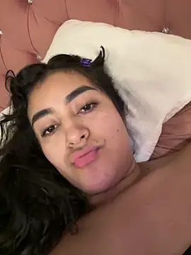 Snapshot of Lady_Rey chatting on 09-14-25, 11:09 Lady Rey online show from 09-14-25, 11:09