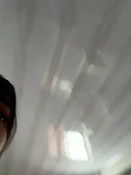 Lady Rey online show from 03-14-26, 08:03